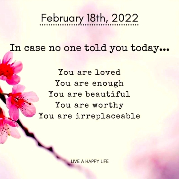 A Little Bit Of Everything!                            HI!  I Am Donna Frye! - Picture 10 of 15